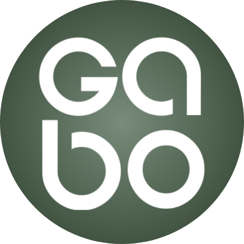 Ecossistema Gabo